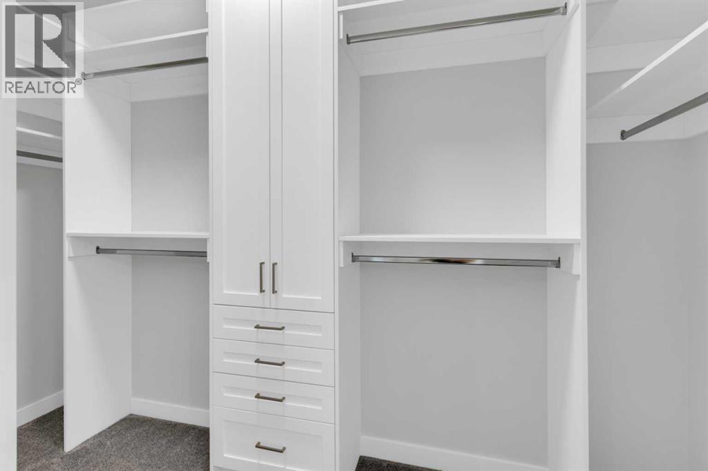 22 Pipit Glen, Rural Rocky View County, Alberta  T3Z 0C9 - Photo 19 - A2280126