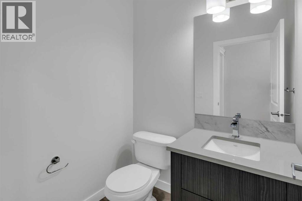 22 Pipit Glen, Rural Rocky View County, Alberta  T3Z 0C9 - Photo 20 - A2280126