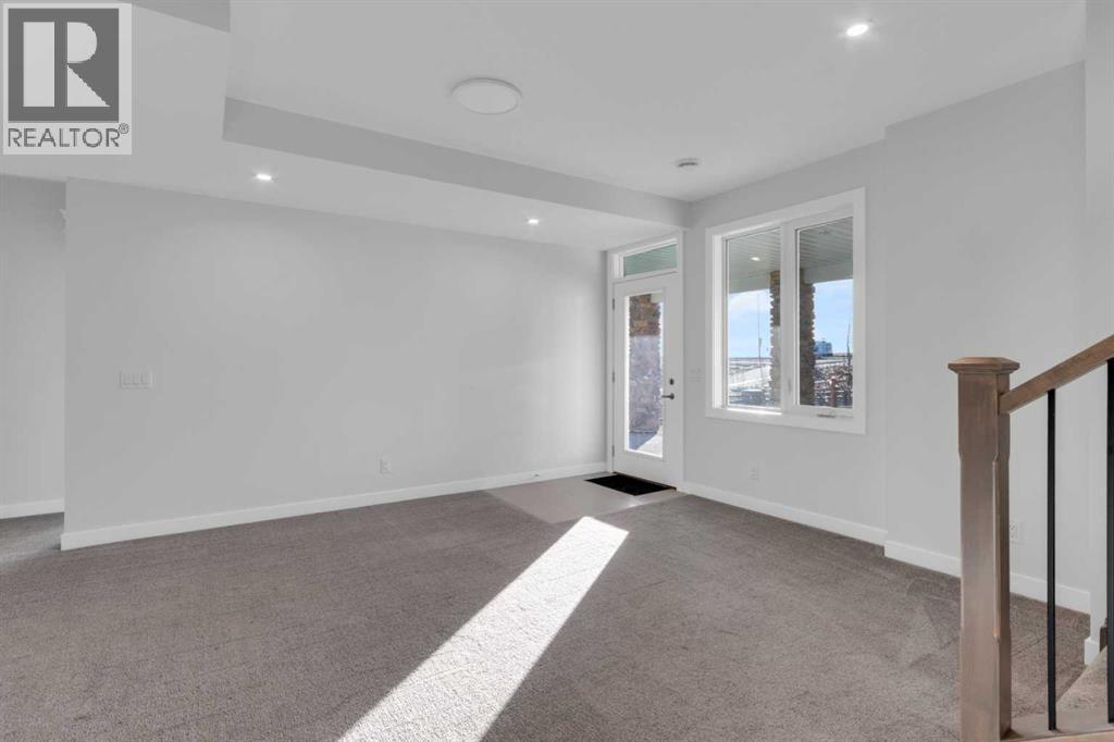 22 Pipit Glen, Rural Rocky View County, Alberta  T3Z 0C9 - Photo 23 - A2280126