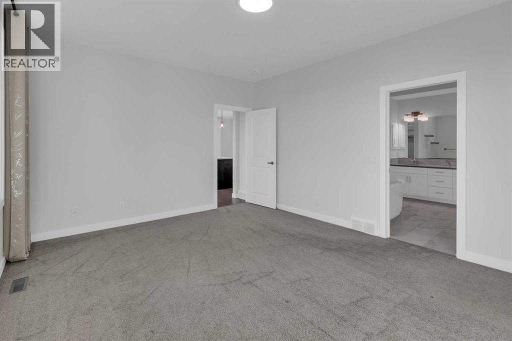 22 Pipit Glen, Rural Rocky View County, Alberta  T3Z 0C9 - Photo 15 - A2280126