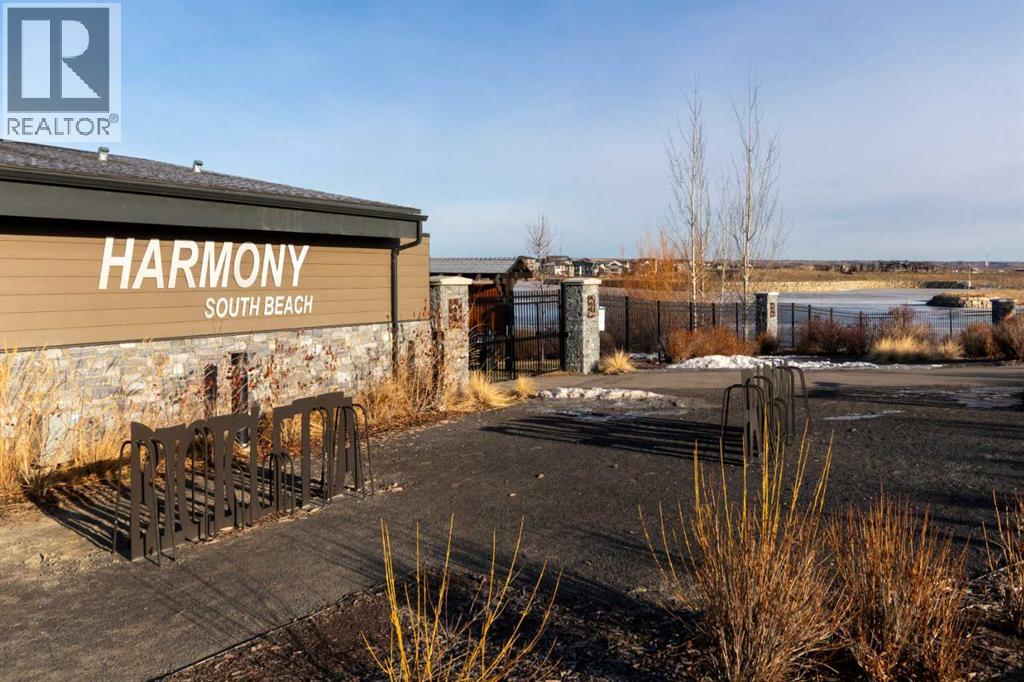 22 Pipit Glen, Rural Rocky View County, Alberta  T3Z 0C9 - Photo 41 - A2280126