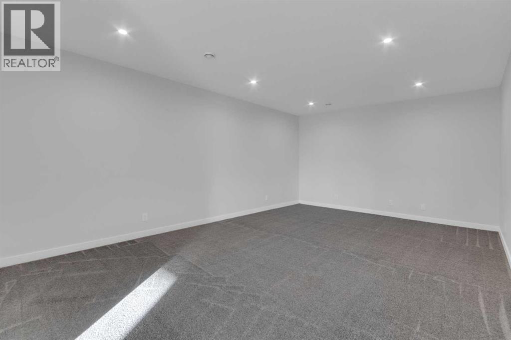 22 Pipit Glen, Rural Rocky View County, Alberta  T3Z 0C9 - Photo 24 - A2280126