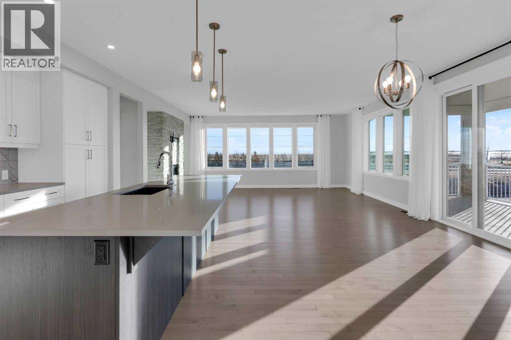 22 Pipit Glen, Rural Rocky View County, Alberta  T3Z 0C9 - Photo 2 - A2280126