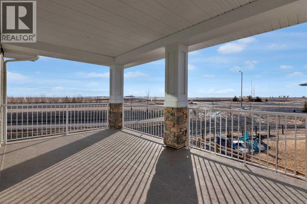 22 Pipit Glen, Rural Rocky View County, Alberta  T3Z 0C9 - Photo 31 - A2280126