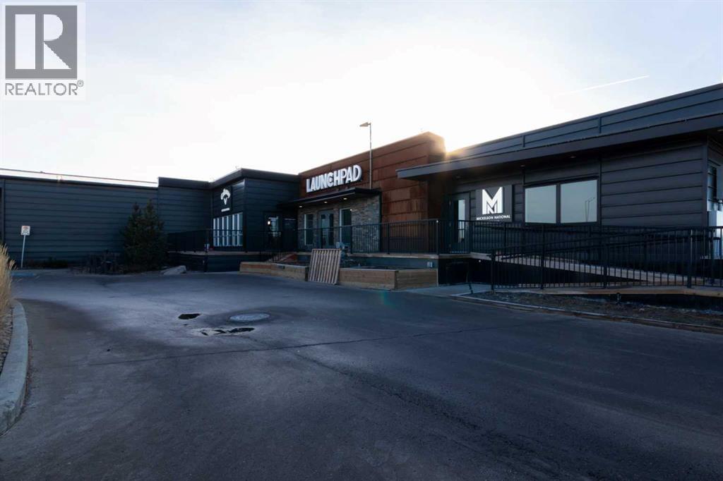 22 Pipit Glen, Rural Rocky View County, Alberta  T3Z 0C9 - Photo 45 - A2280126