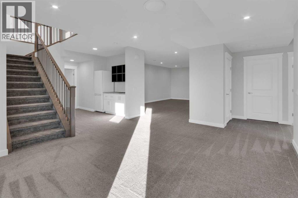 22 Pipit Glen, Rural Rocky View County, Alberta  T3Z 0C9 - Photo 21 - A2280126