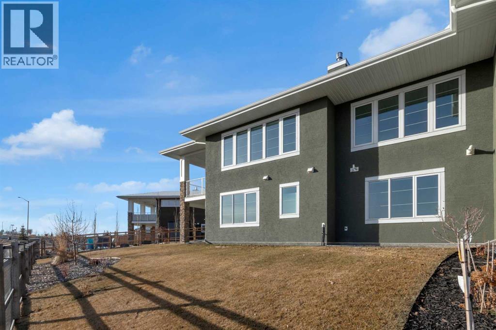 22 Pipit Glen, Rural Rocky View County, Alberta  T3Z 0C9 - Photo 37 - A2280126