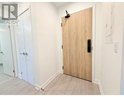 613 - 1 FAIRVIEW ROAD E, Mississauga, Ontario