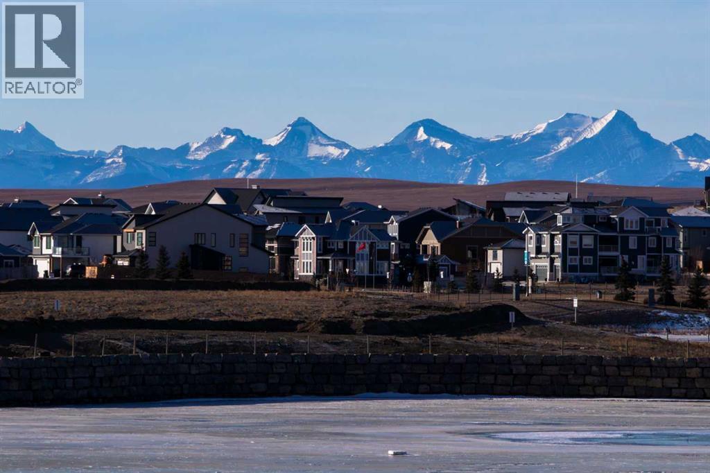 22 Pipit Glen, Rural Rocky View County, Alberta  T3Z 0C9 - Photo 47 - A2280126