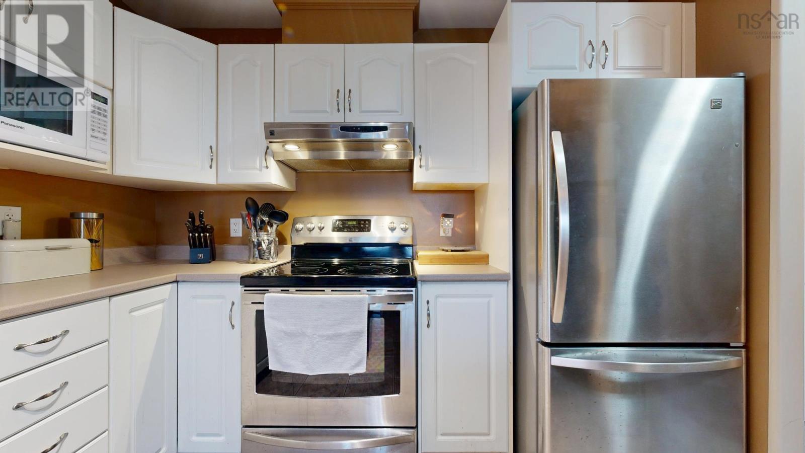 607 202 Walter Havill Drive, Halifax, Nova Scotia  B3N 3M4 - Photo 9 - 202601095