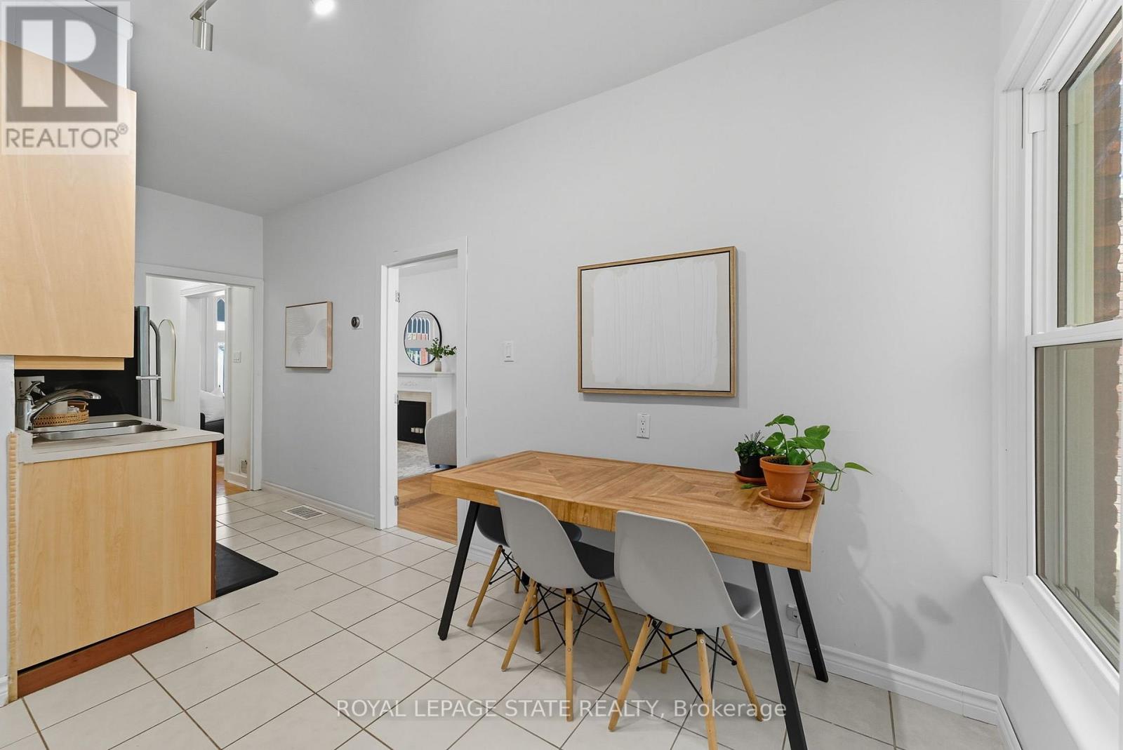 13 Bruce Street, Hamilton, Ontario  L8P 3M5 - Photo 13 - X12413154