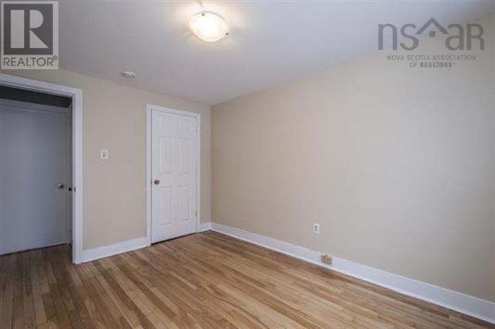 82 Sunnybrae Avenue, Halifax, Nova Scotia  B3N 2G7 - Photo 13 - 202601180