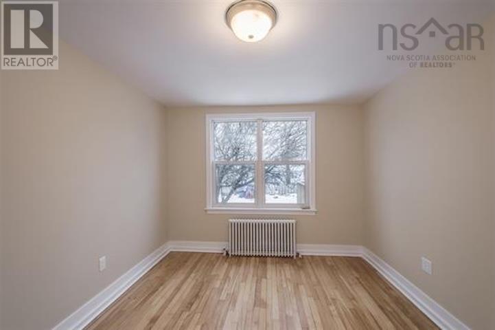 82 Sunnybrae Avenue, Halifax, Nova Scotia  B3N 2G7 - Photo 14 - 202601180