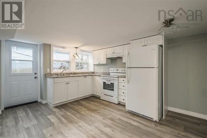 82 Sunnybrae Avenue, Halifax, Nova Scotia  B3N 2G7 - Photo 19 - 202601180