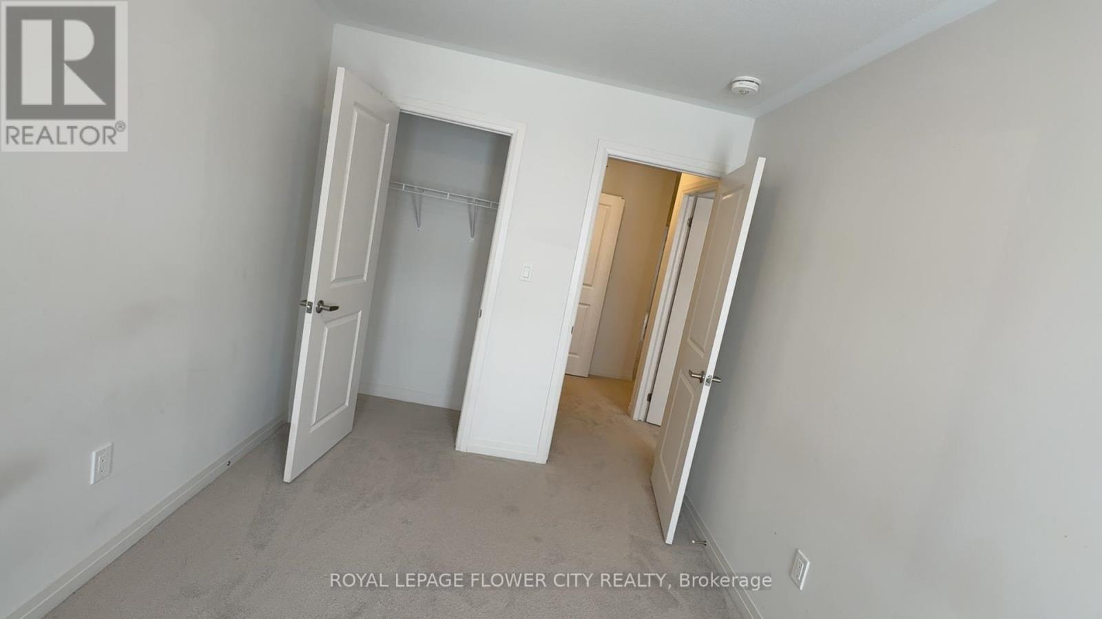 92 Middleton Street, Zorra, Ontario  N0M 2M0 - Photo 23 - X12713998