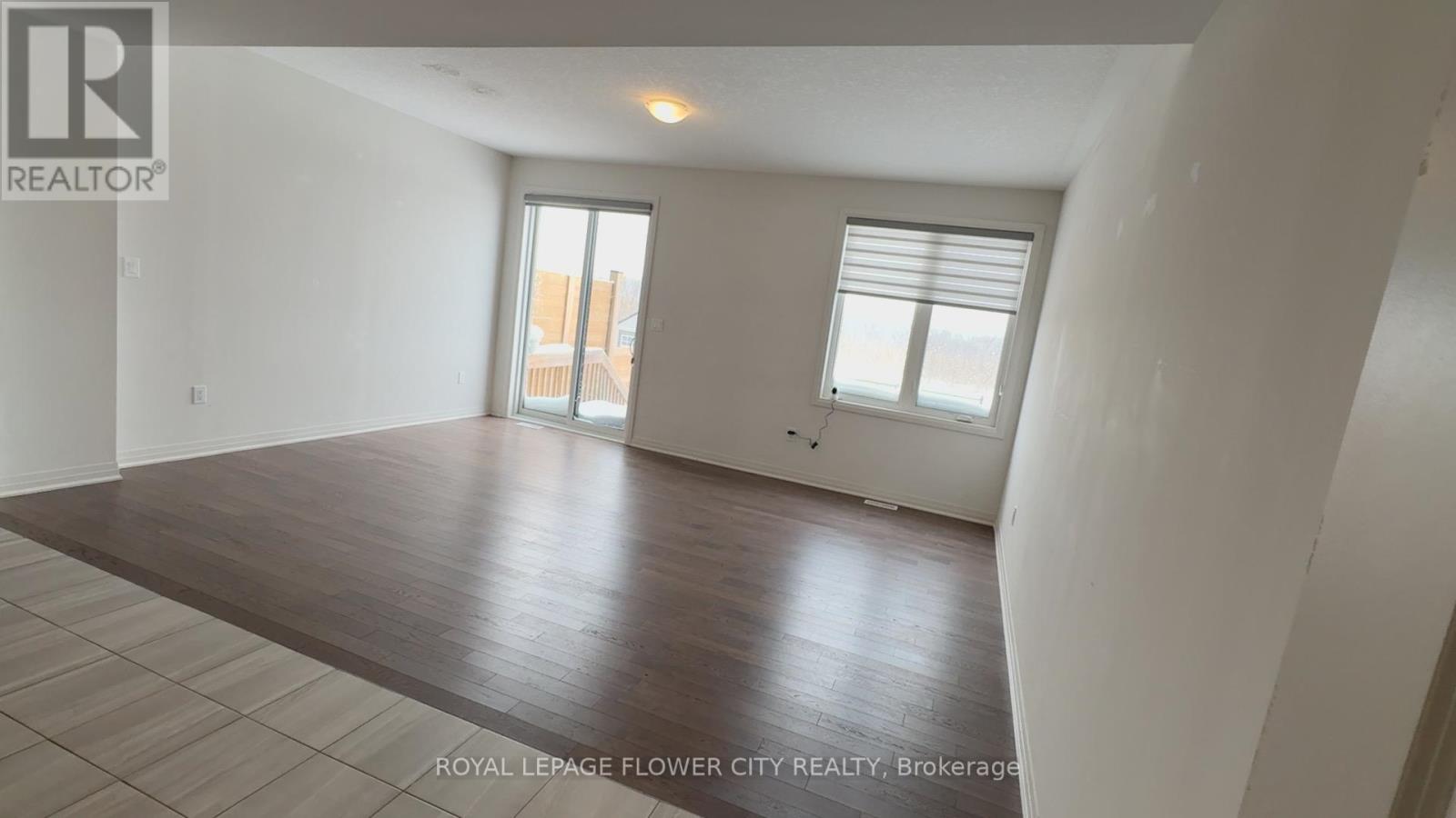 92 Middleton Street, Zorra, Ontario  N0M 2M0 - Photo 14 - X12713998