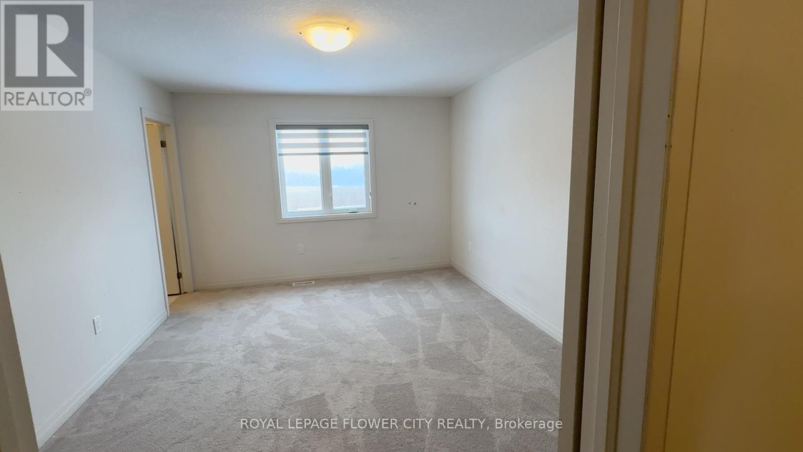 92 Middleton Street, Zorra, Ontario  N0M 2M0 - Photo 27 - X12713998