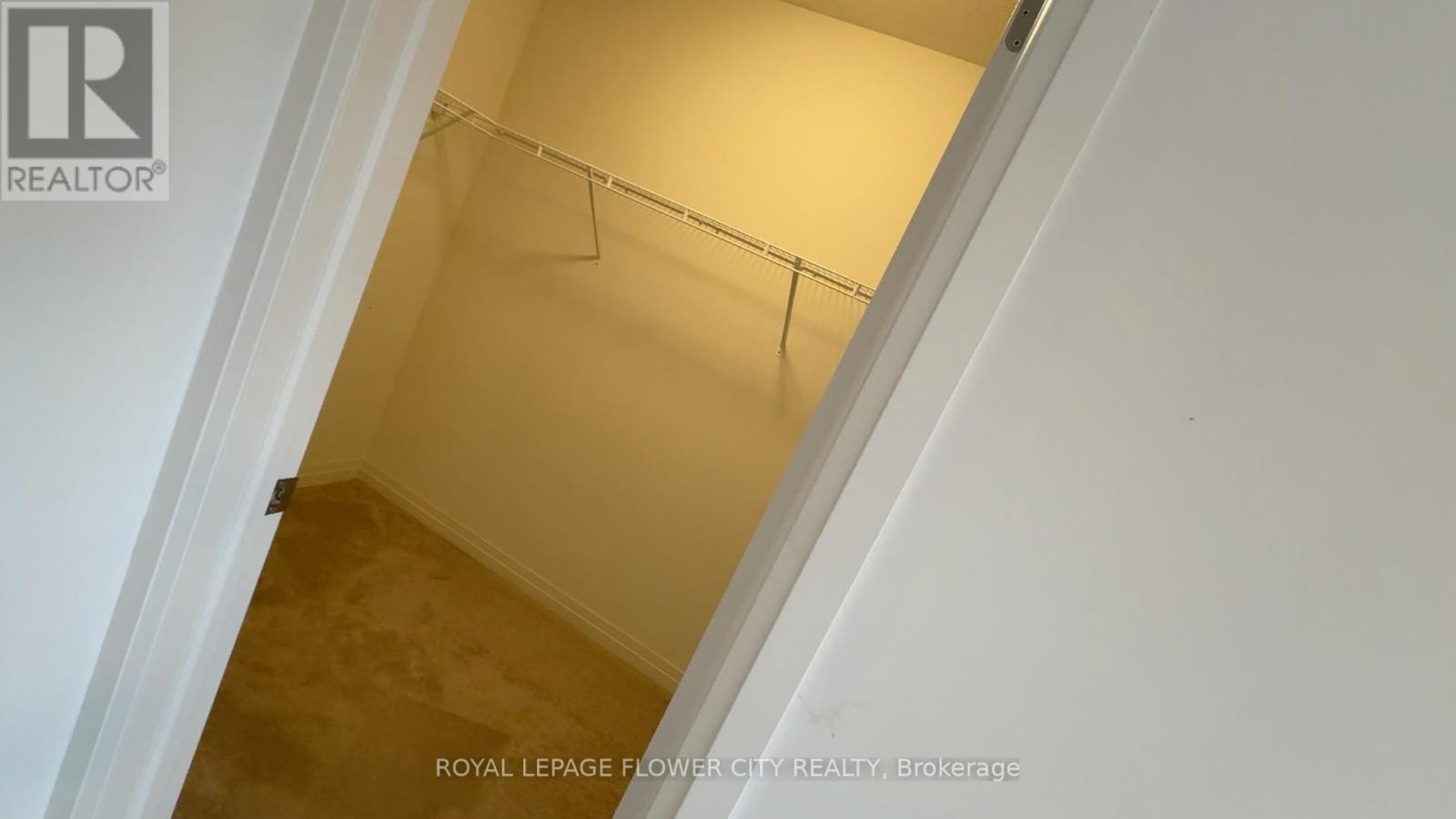 92 Middleton Street, Zorra, Ontario  N0M 2M0 - Photo 19 - X12713998