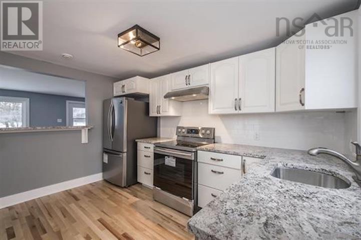 82 Sunnybrae Avenue, Halifax, Nova Scotia  B3N 2G7 - Photo 7 - 202601180