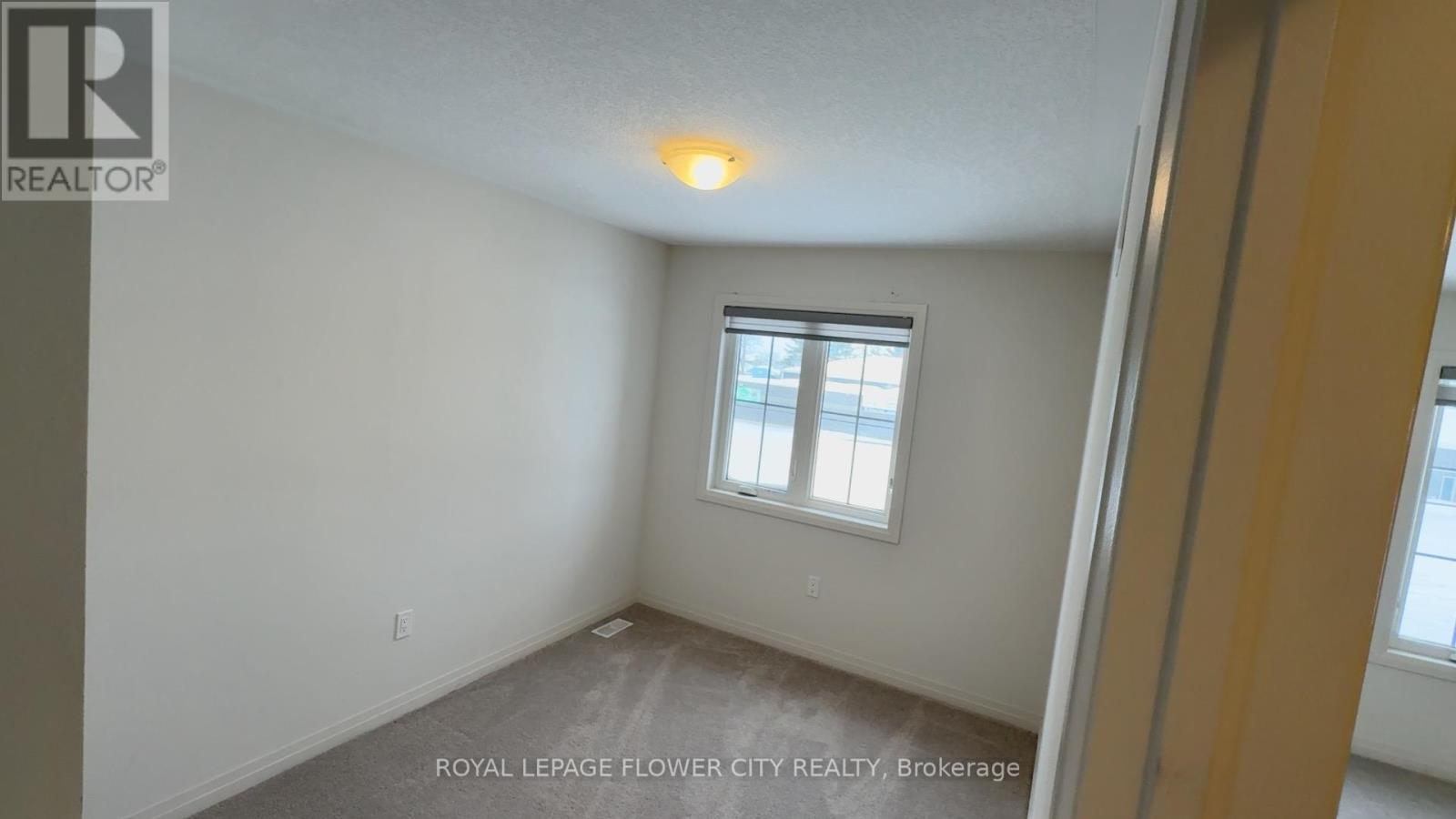 92 Middleton Street, Zorra, Ontario  N0M 2M0 - Photo 24 - X12713998