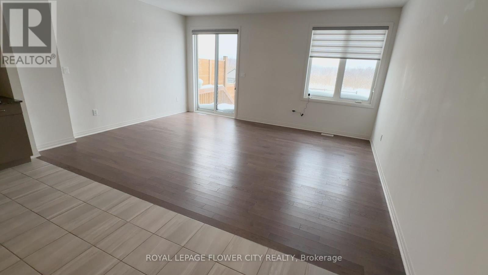 92 Middleton Street, Zorra, Ontario  N0M 2M0 - Photo 12 - X12713998