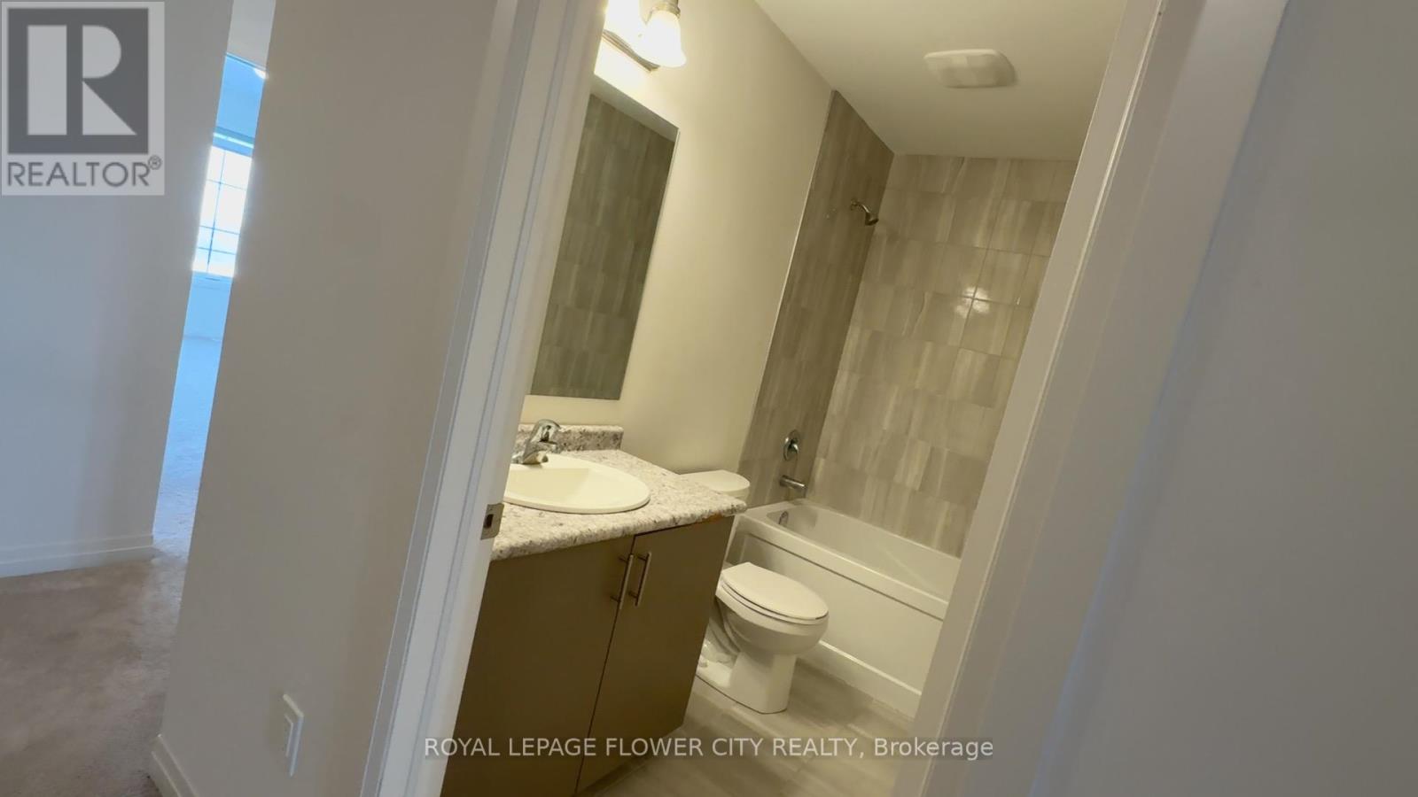 92 Middleton Street, Zorra, Ontario  N0M 2M0 - Photo 21 - X12713998