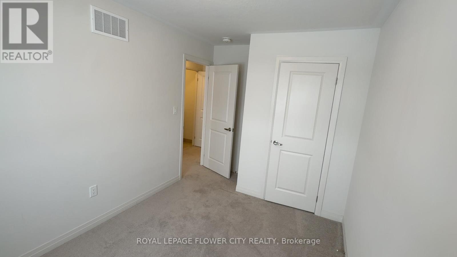 92 Middleton Street, Zorra, Ontario  N0M 2M0 - Photo 25 - X12713998