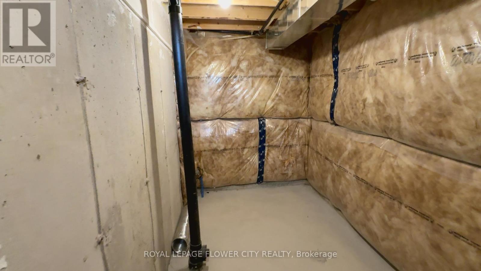 92 Middleton Street, Zorra, Ontario  N0M 2M0 - Photo 9 - X12713998