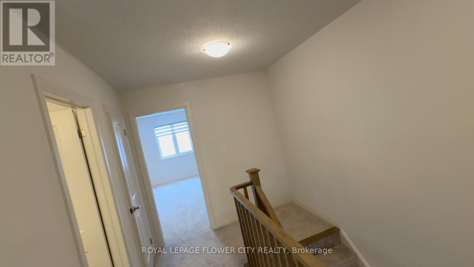 92 Middleton Street, Zorra, Ontario  N0M 2M0 - Photo 26 - X12713998