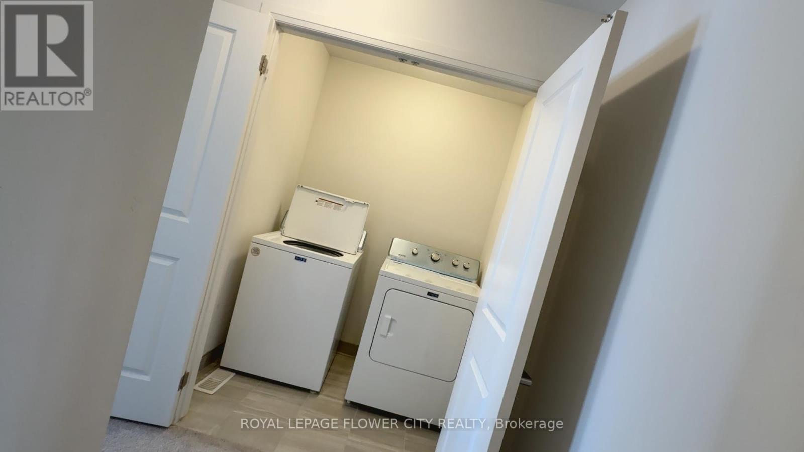 92 Middleton Street, Zorra, Ontario  N0M 2M0 - Photo 22 - X12713998