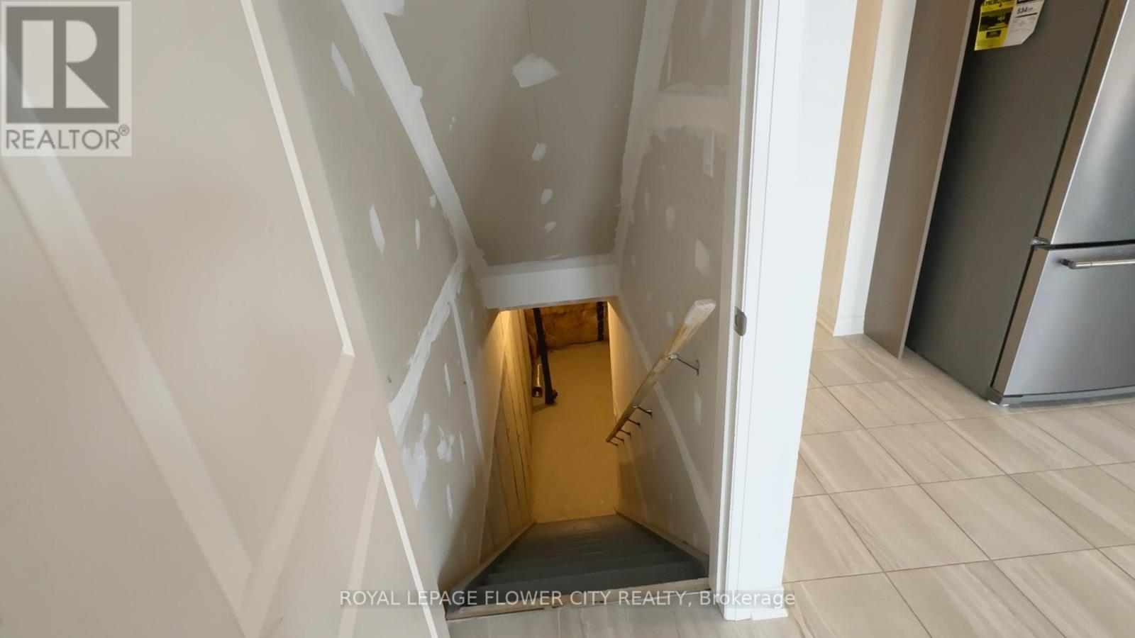 92 Middleton Street, Zorra, Ontario  N0M 2M0 - Photo 8 - X12713998