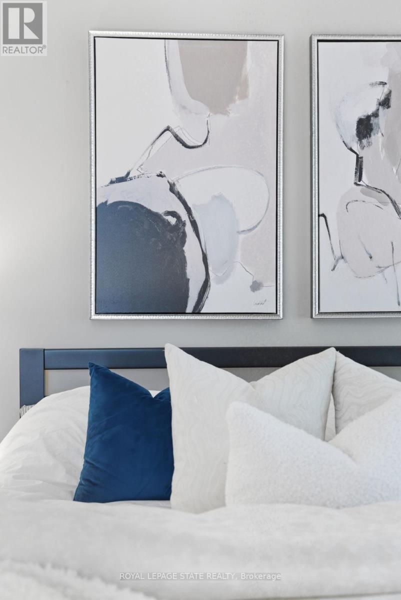 13 Bruce Street, Hamilton, Ontario  L8P 3M5 - Photo 16 - X12413154