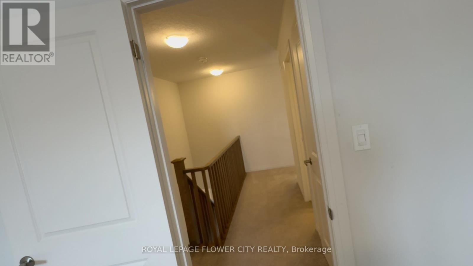 92 Middleton Street, Zorra, Ontario  N0M 2M0 - Photo 20 - X12713998