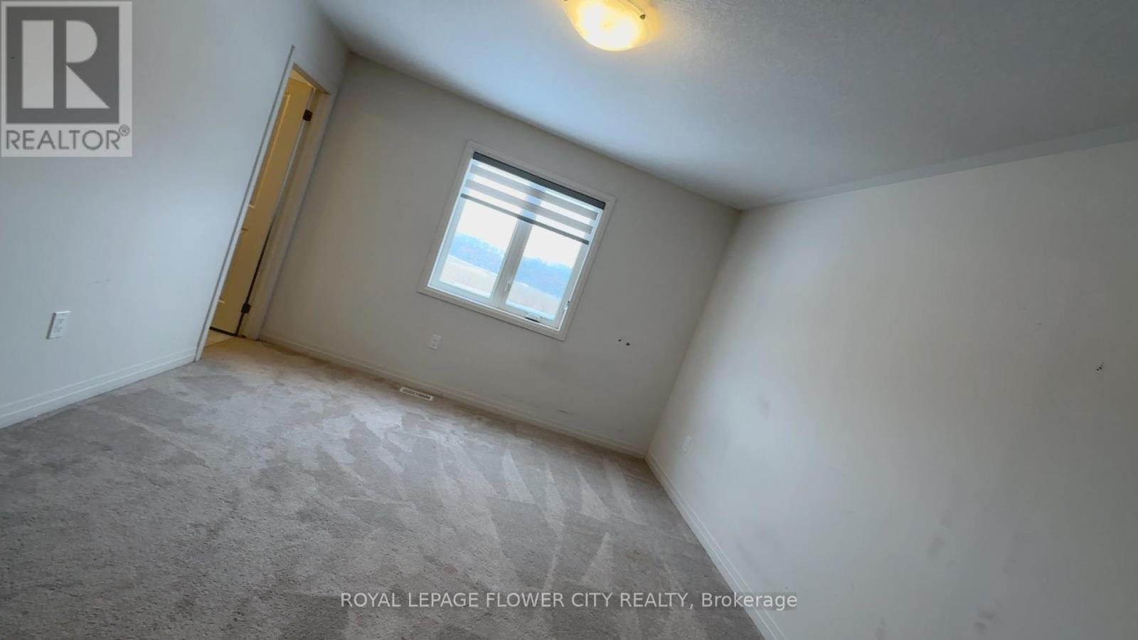 92 Middleton Street, Zorra, Ontario  N0M 2M0 - Photo 16 - X12713998