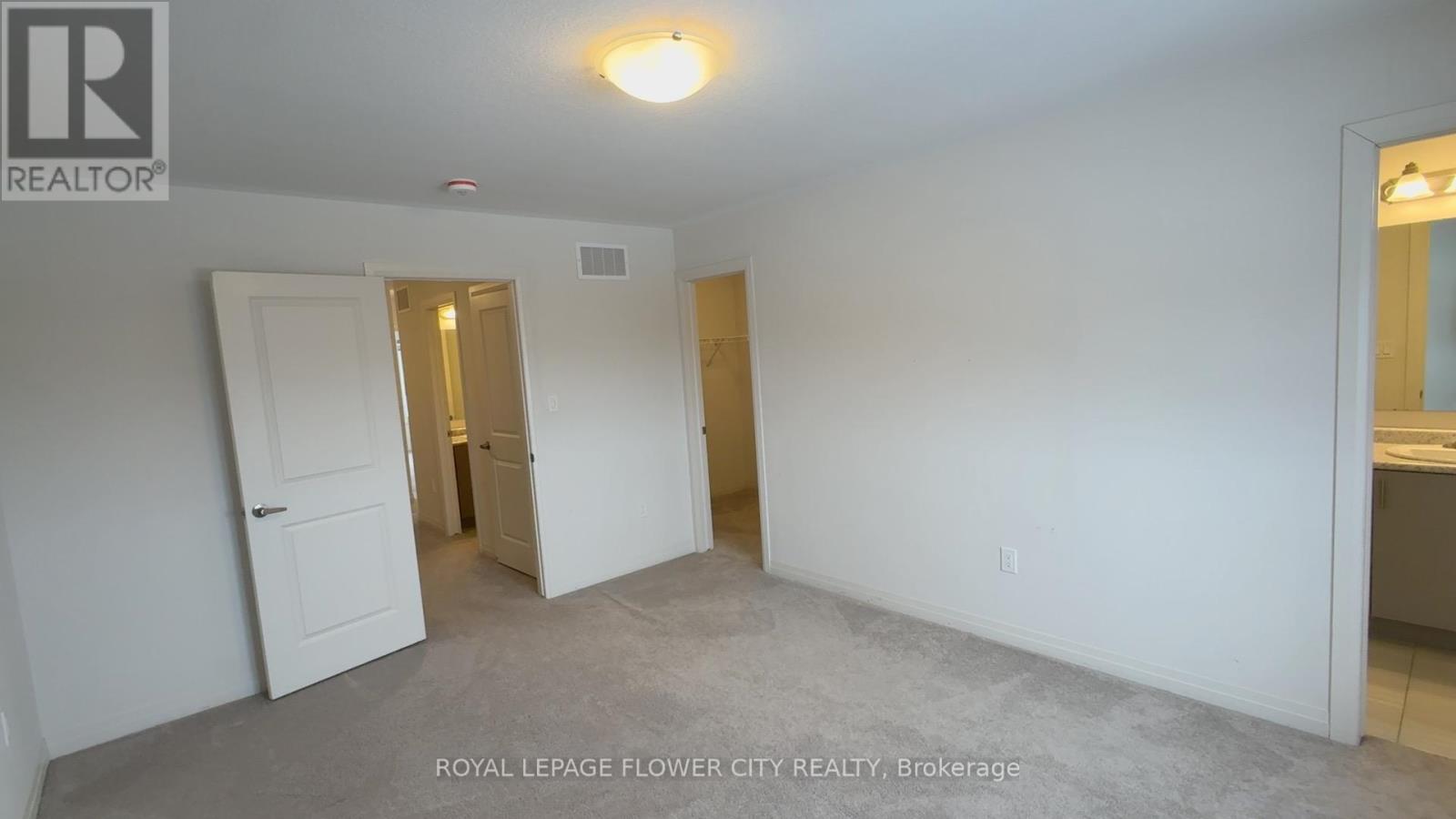 92 Middleton Street, Zorra, Ontario  N0M 2M0 - Photo 17 - X12713998