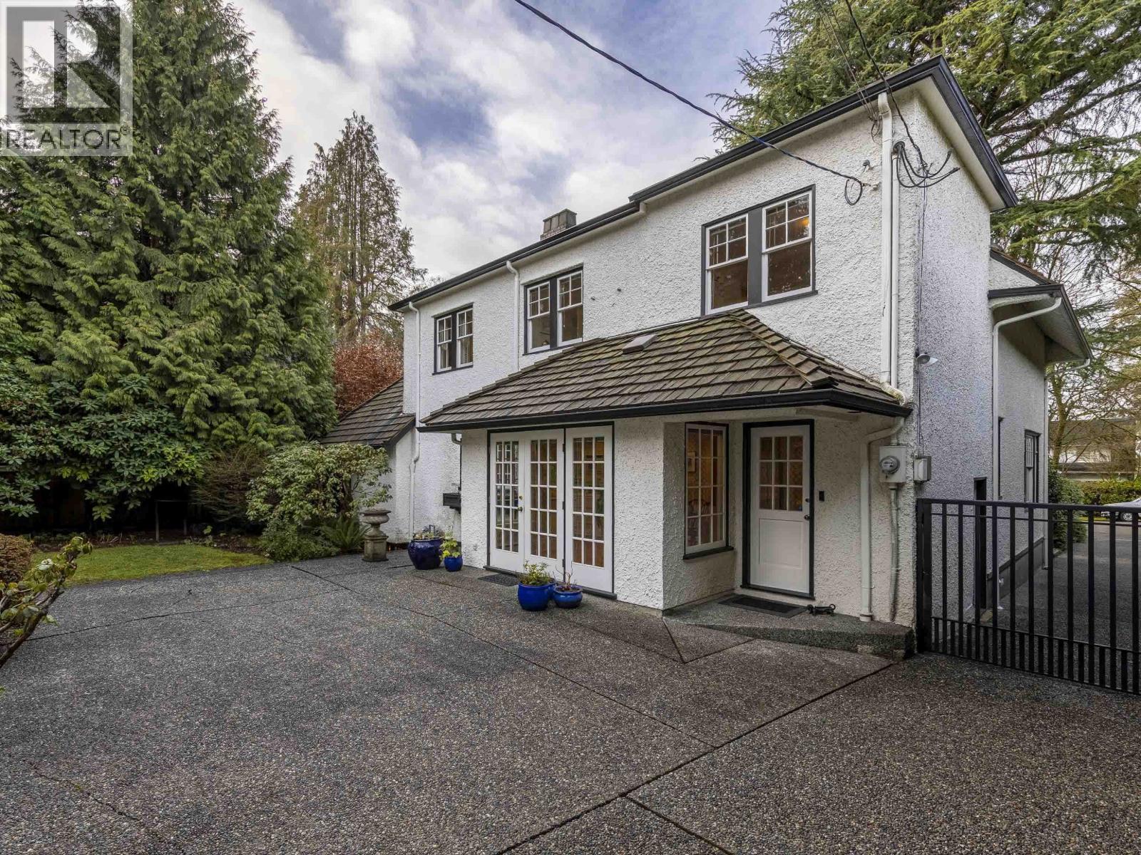 4388 Angus Drive, Vancouver, British Columbia  V6J 4J3 - Photo 39 - R3081133