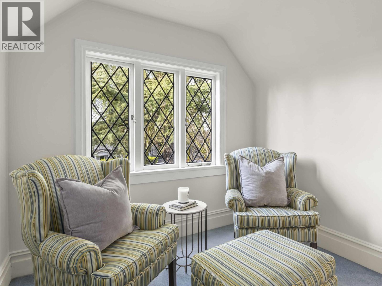 4388 Angus Drive, Vancouver, British Columbia  V6J 4J3 - Photo 26 - R3081133