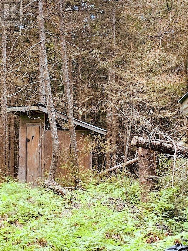 L21c6 Robinson Highway 540 Highway, Silver Water, Ontario  P0P 1Y0 - Photo 11 - 2126148