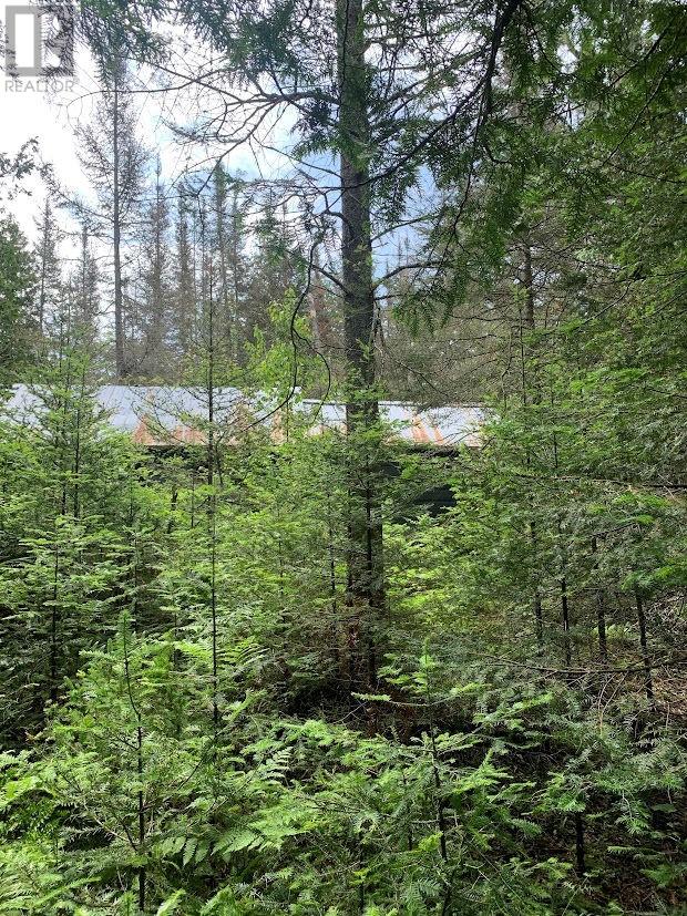 L21c6 Robinson Highway 540 Highway, Silver Water, Ontario  P0P 1Y0 - Photo 15 - 2126148