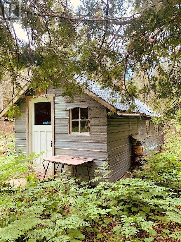 L21c6 Robinson Highway 540 Highway, Silver Water, Ontario  P0P 1Y0 - Photo 2 - 2126148