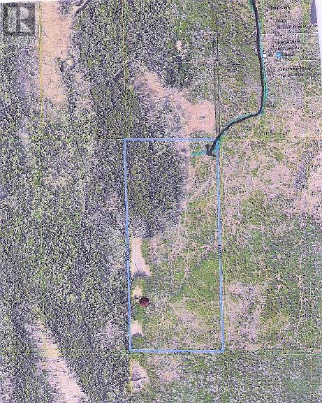 L21c6 Robinson Highway 540 Highway, Silver Water, Ontario  P0P 1Y0 - Photo 3 - 2126148