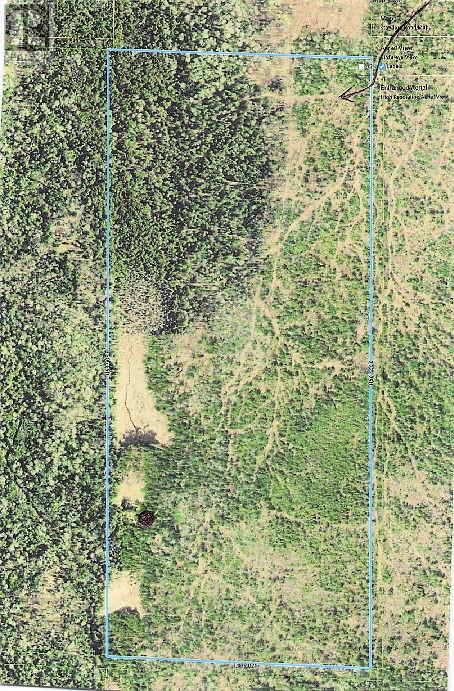 L21c6 Robinson Highway 540 Highway, Silver Water, Ontario  P0P 1Y0 - Photo 4 - 2126148