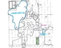 L21C6 Robinson Highway 540 Highway, Silver Water, Ontario