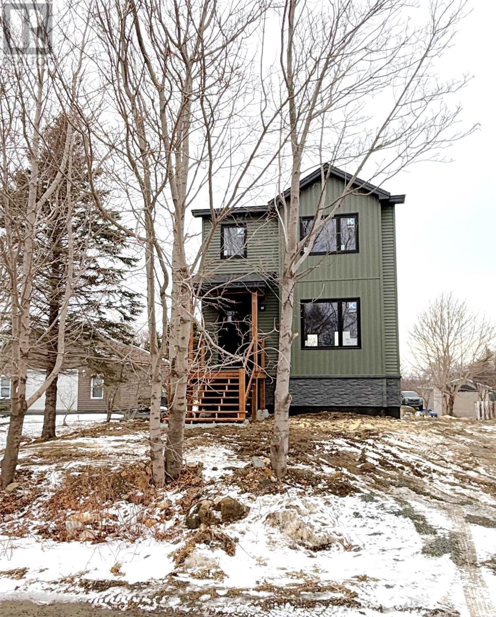 12 Reginalds Place, Conception Bay South, Newfoundland & Labrador  A1X 7E1 - Photo 3 - 1293952