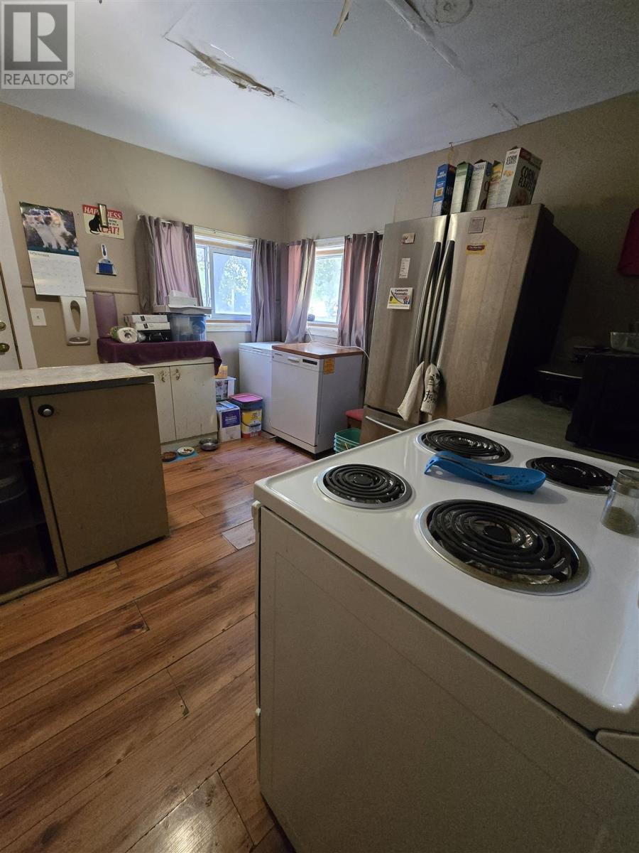 183 Tancred St, Sault Ste. Marie, Ontario P6A 2W3 - Photo 5 - SM260139