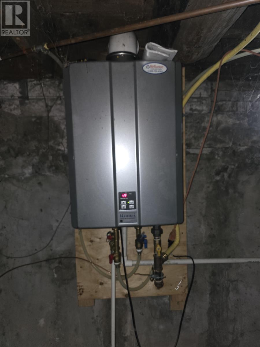 183 Tancred St, Sault Ste. Marie, Ontario P6A 2W3 - Photo 7 - SM260139