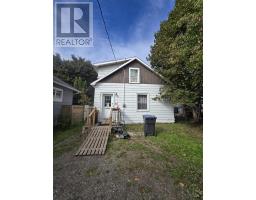 183 Tancred ST, Sault Ste. Marie, Ontario