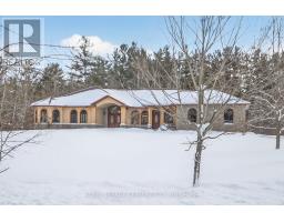 104 SENTINEL PINE WAY, Ottawa, Ontario