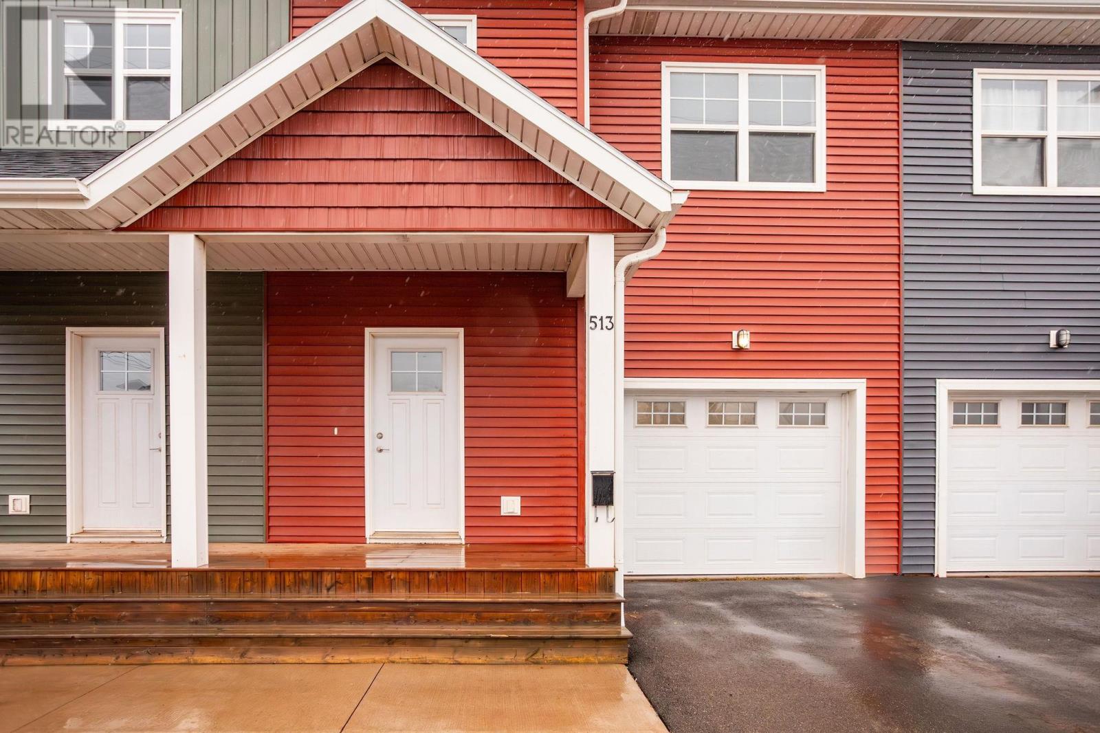 513 MacEwen Road, Summerside, Prince Edward Island