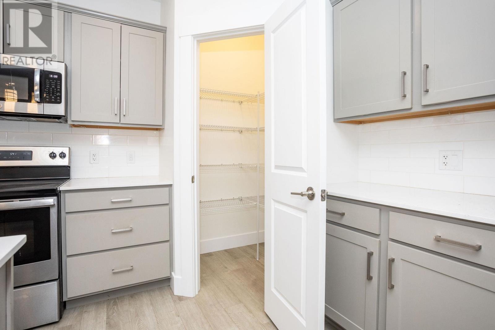 513 Macewen Road, Summerside, Prince Edward Island  C1N 5Z1 - Photo 17 - 202600250